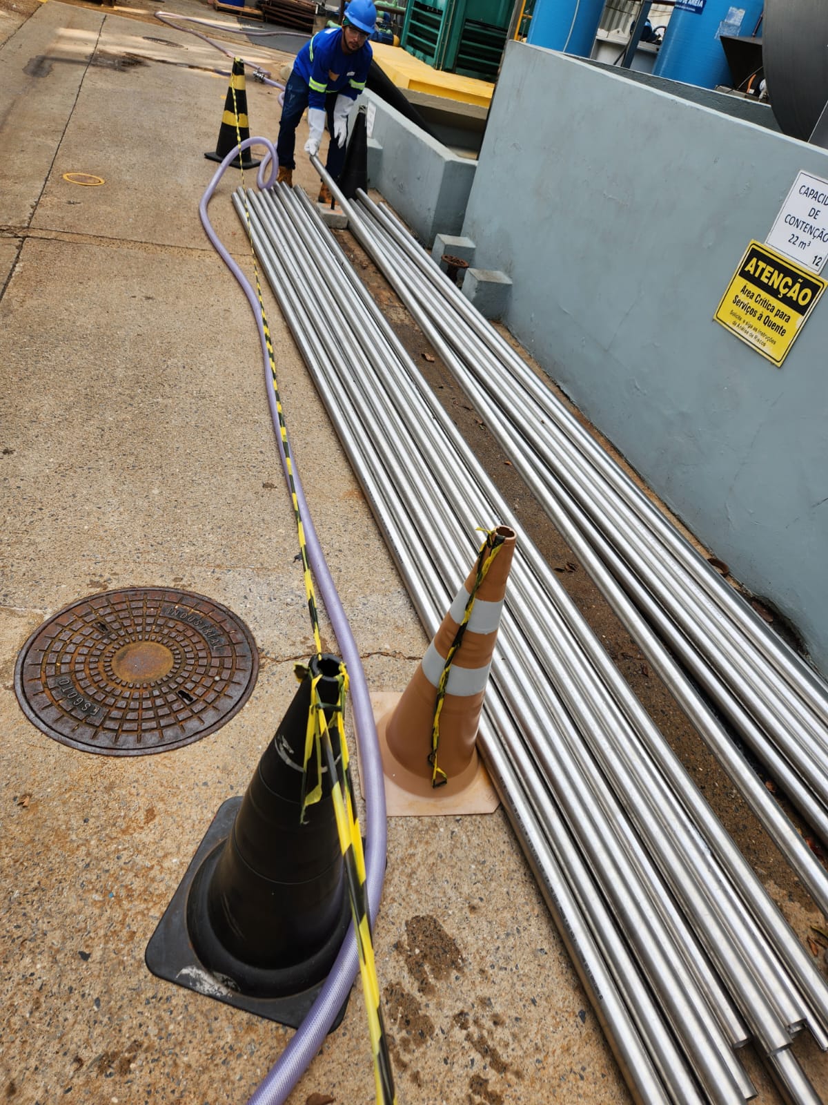 WhatsApp Image 2025-06-18 at 10.34.06 (1).jpeg