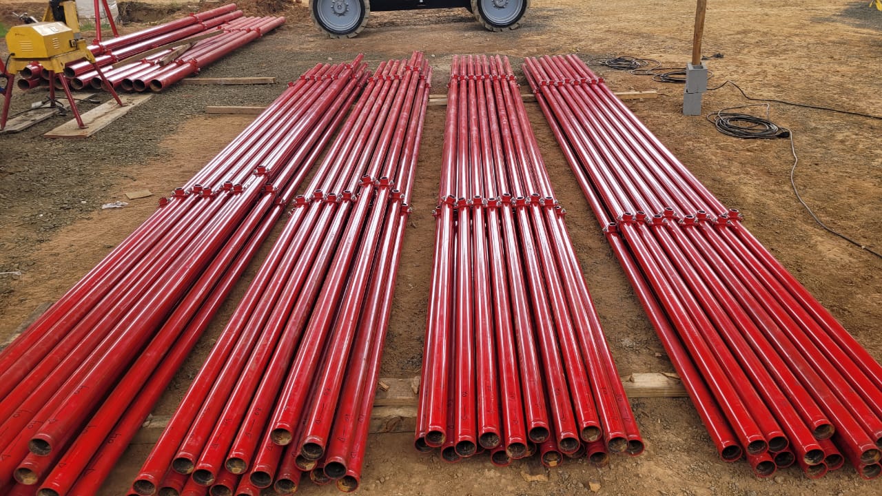 WhatsApp Image 2025-06-18 at 11.08.03 (2).jpeg