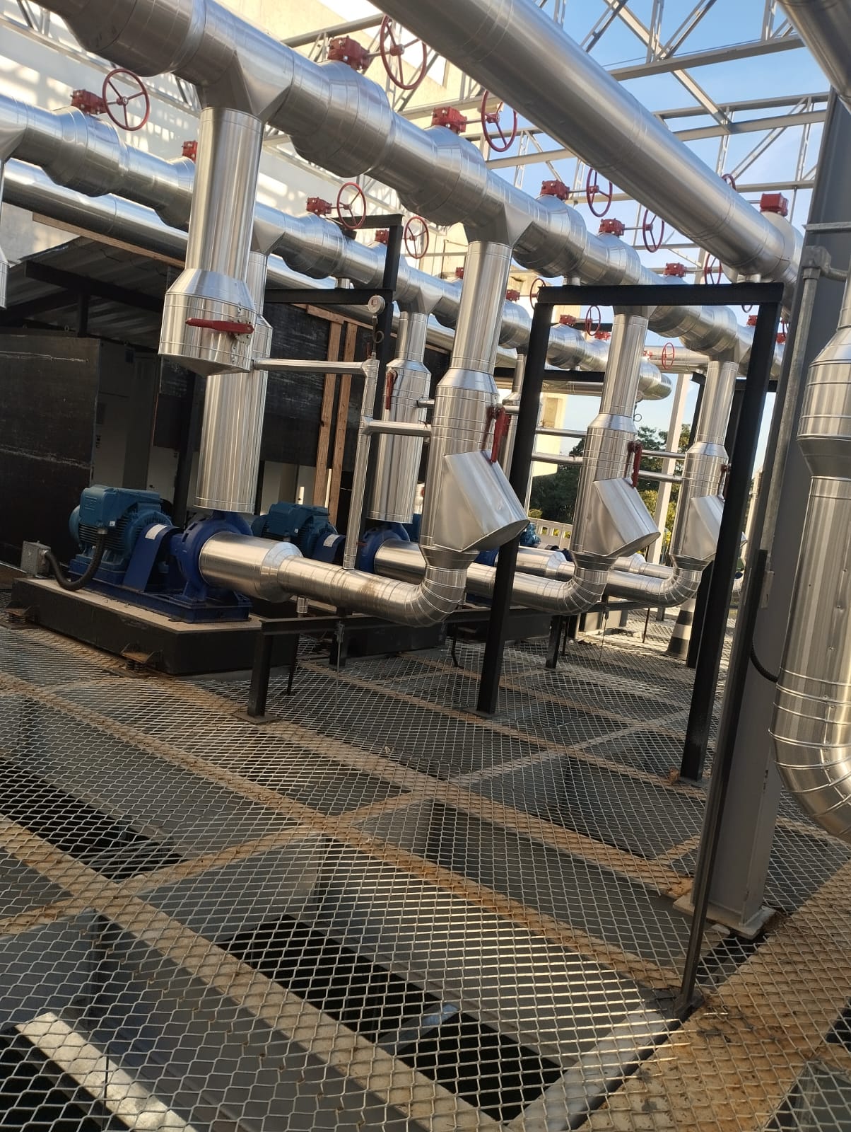 WhatsApp Image 2025-06-18 at 17.07.49.jpeg