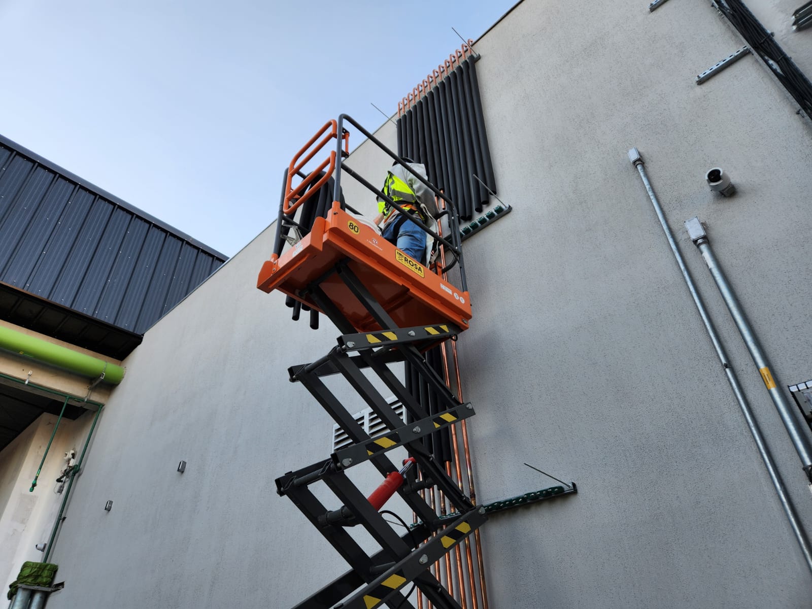 WhatsApp Image 2025-06-18 at 10.49.18 (1).jpeg