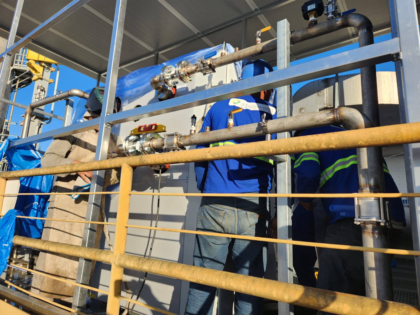 WhatsApp Image 2025-06-18 at 10.14.21 (1).jpeg