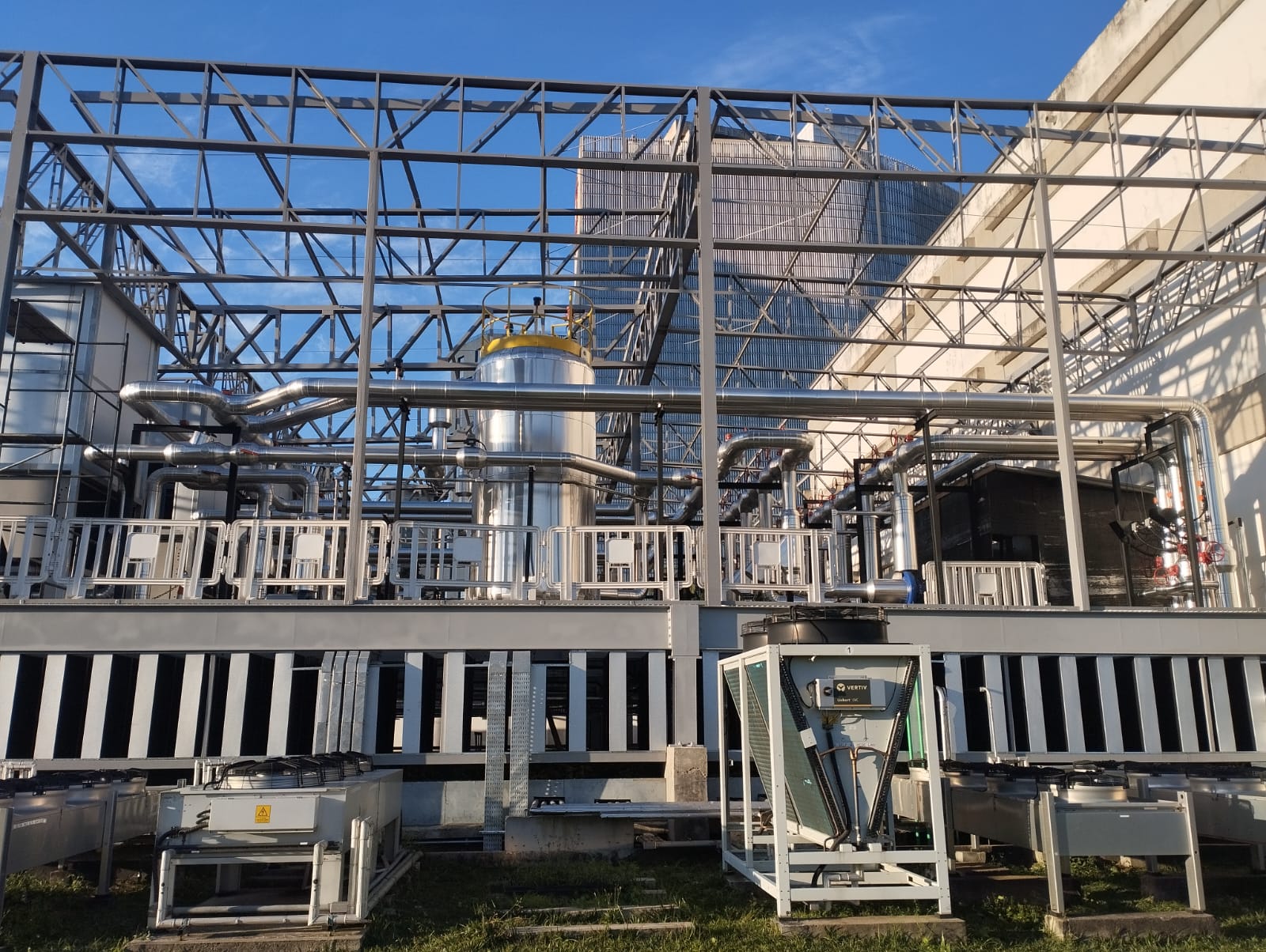 WhatsApp Image 2025-06-18 at 17.07.50.jpeg