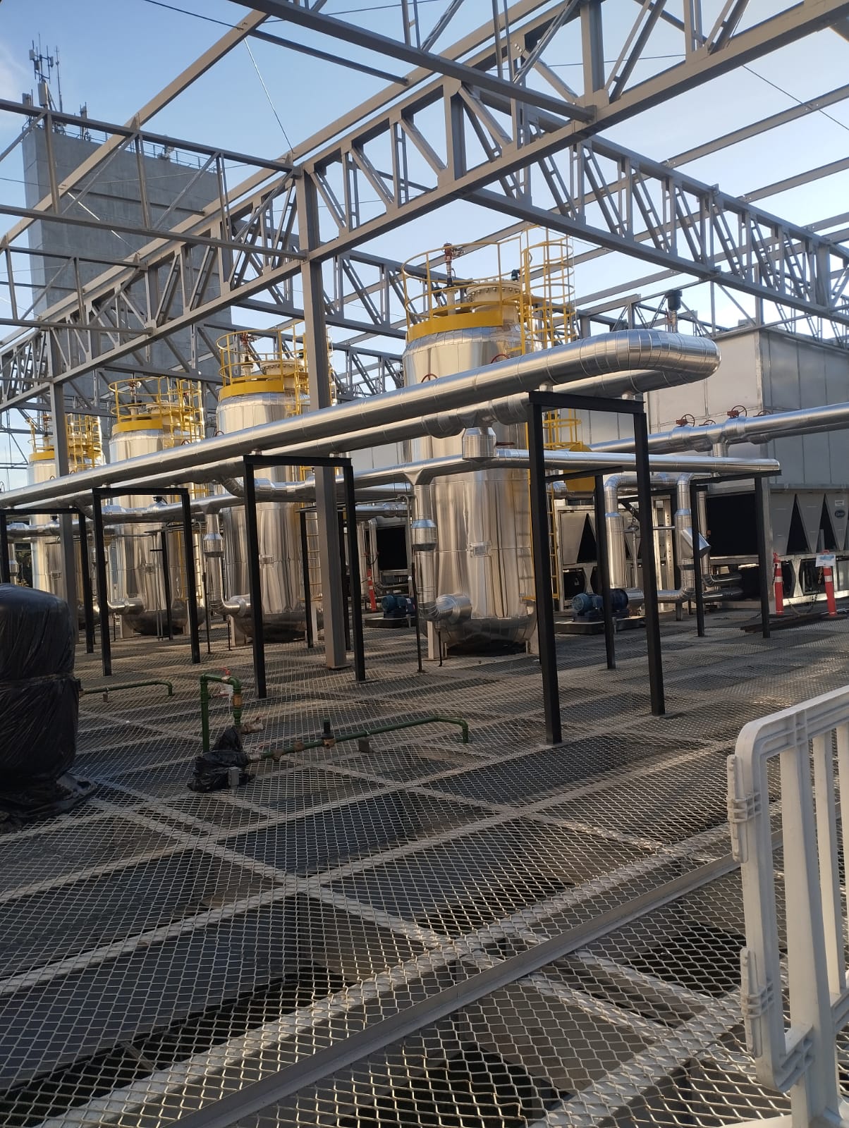 WhatsApp Image 2025-06-18 at 17.07.49 (2).jpeg