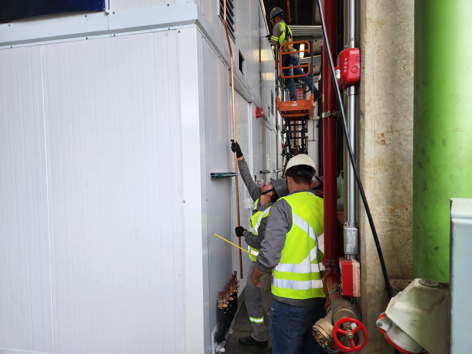 WhatsApp Image 2025-06-18 at 10.49.21.jpeg