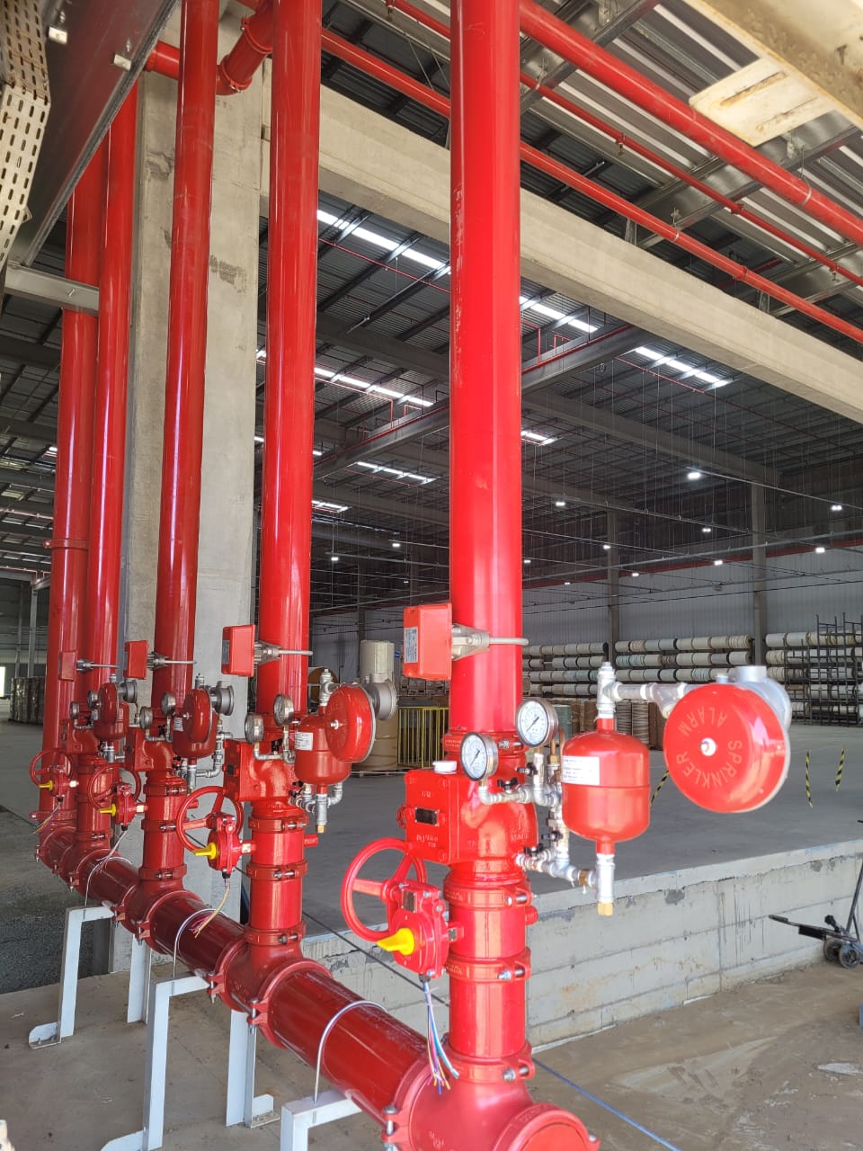 WhatsApp Image 2025-06-18 at 11.08.02 (1).jpeg