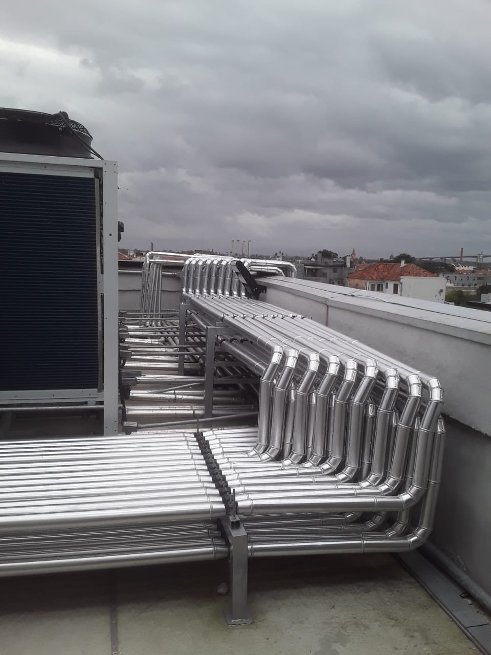 WhatsApp Image 2025-06-18 at 10.53.11 (1).jpeg