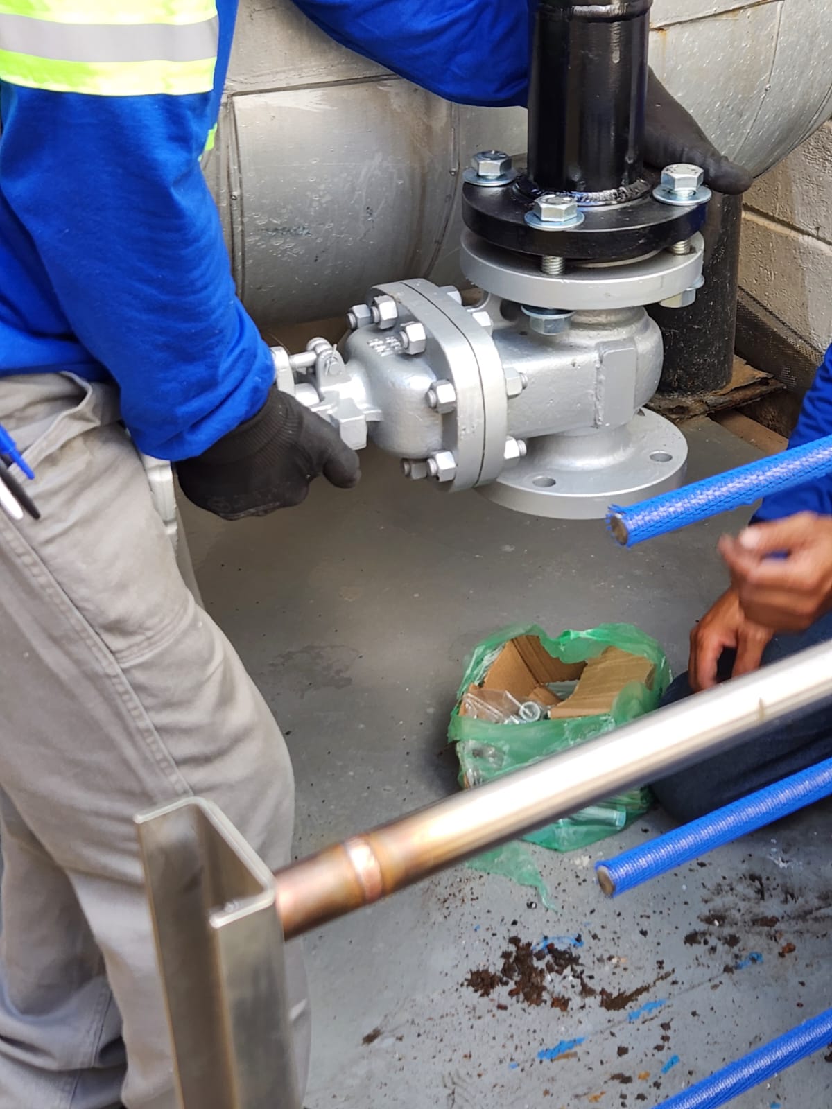 WhatsApp Image 2025-06-18 at 10.34.09.jpeg