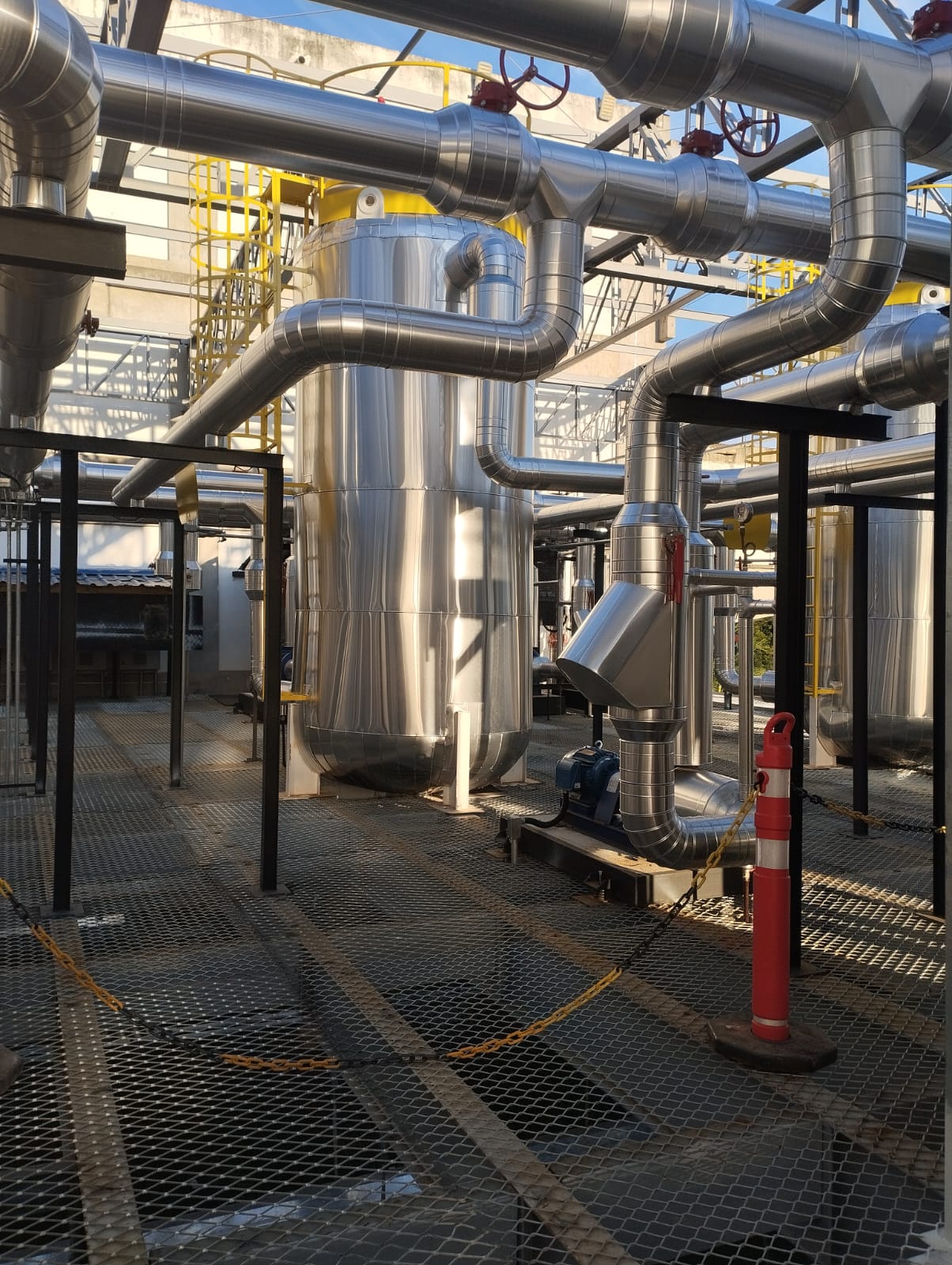 WhatsApp Image 2025-06-18 at 17.07.48.jpeg