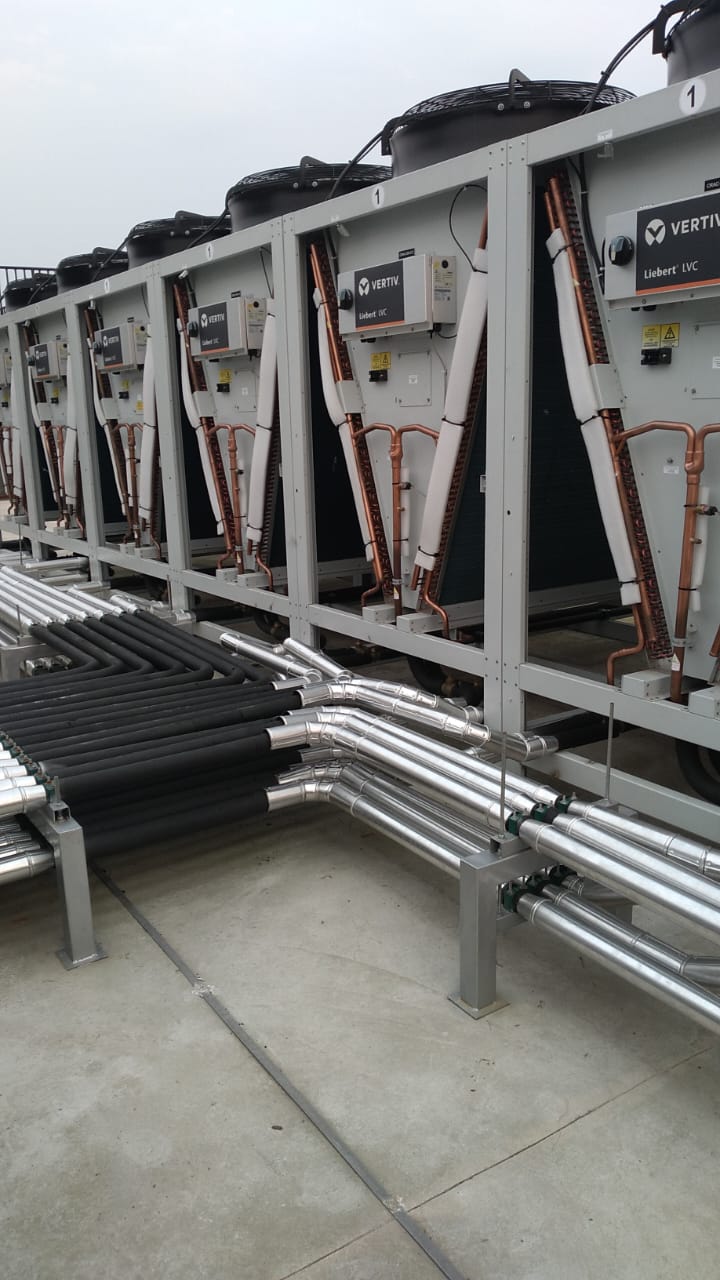 WhatsApp Image 2025-06-18 at 10.52.53.jpeg