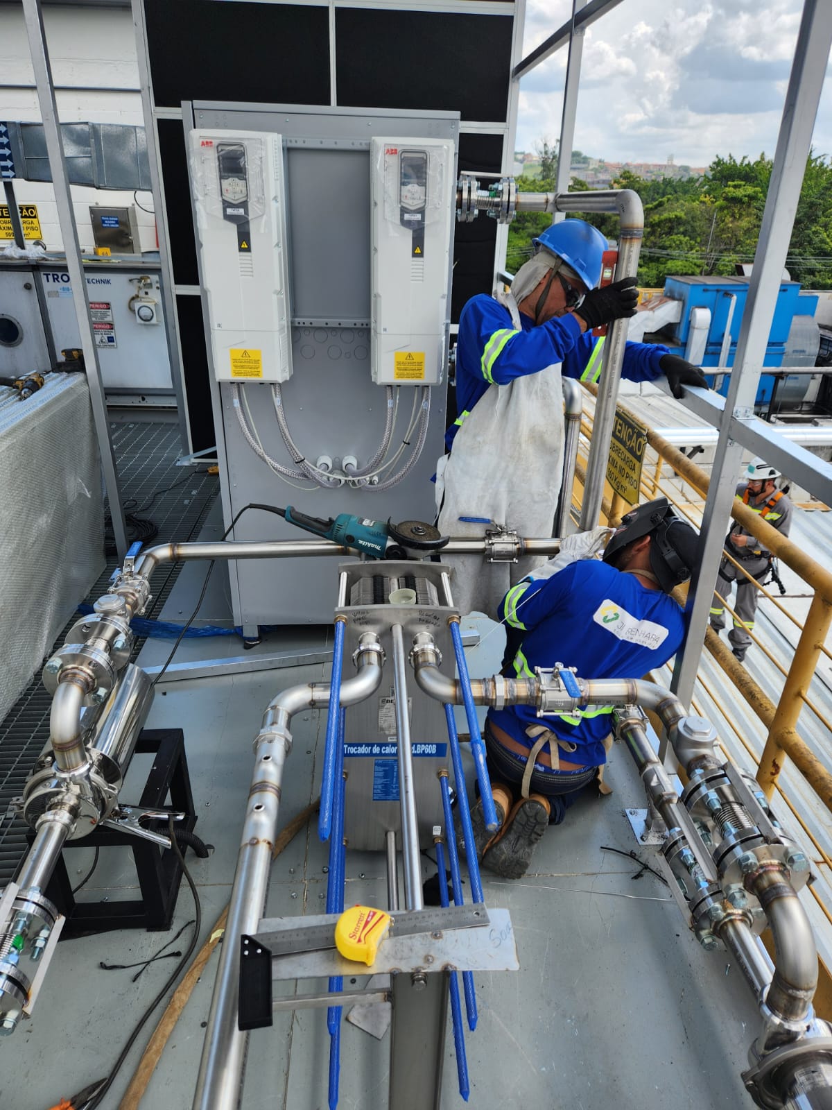 WhatsApp Image 2025-06-18 at 10.14.21.jpeg