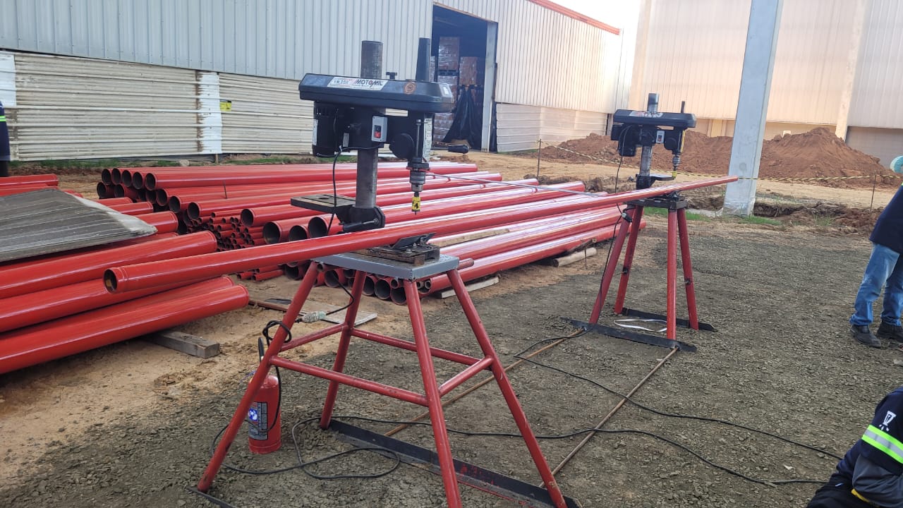 WhatsApp Image 2025-06-18 at 11.08.05.jpeg