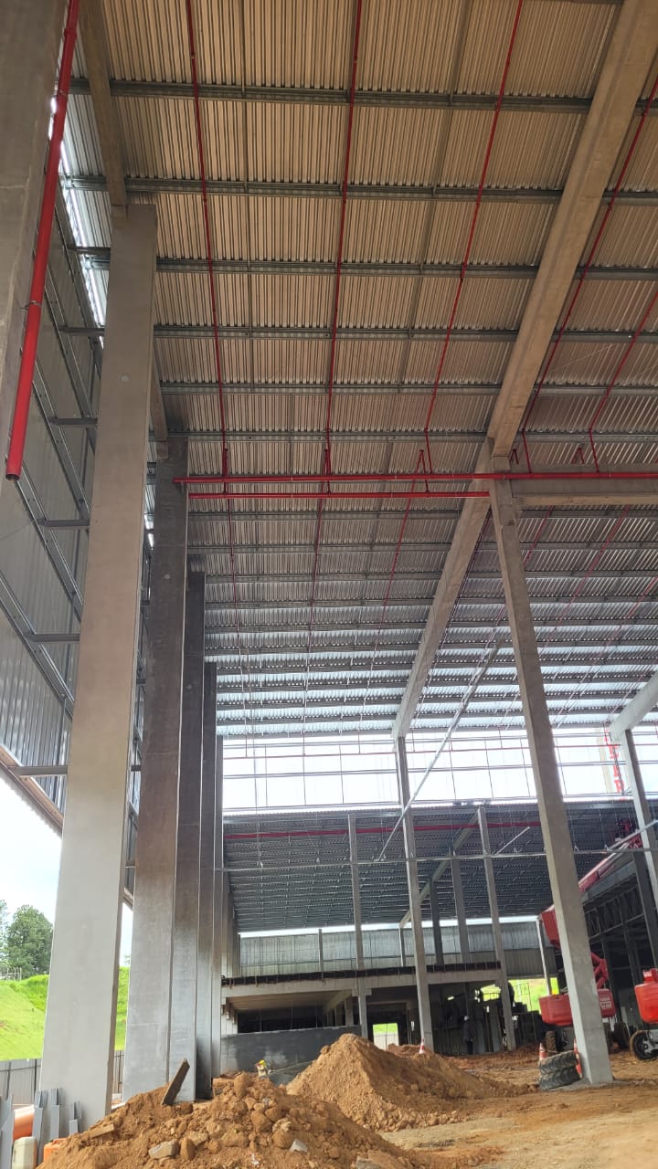 WhatsApp Image 2025-06-18 at 11.08.03 (3).jpeg