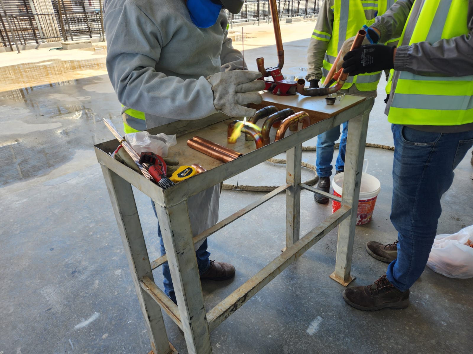 WhatsApp Image 2025-06-18 at 10.49.18 (2).jpeg