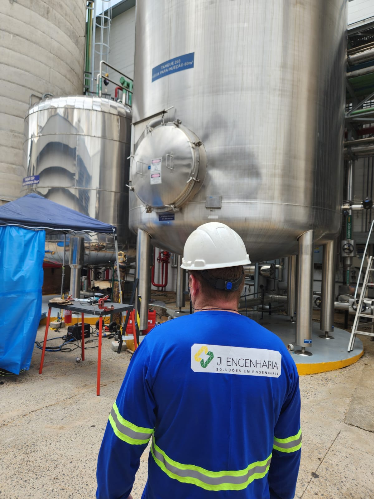 WhatsApp Image 2024-12-18 at 15.26.14 (1).jpeg