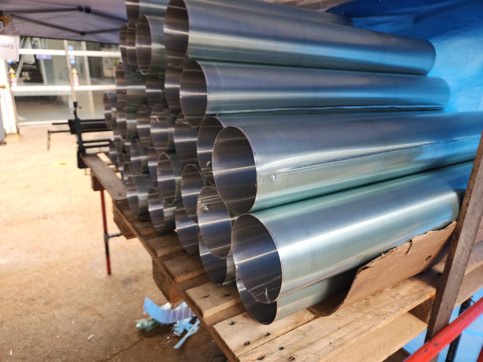 WhatsApp Image 2025-06-18 at 10.34.10.jpeg