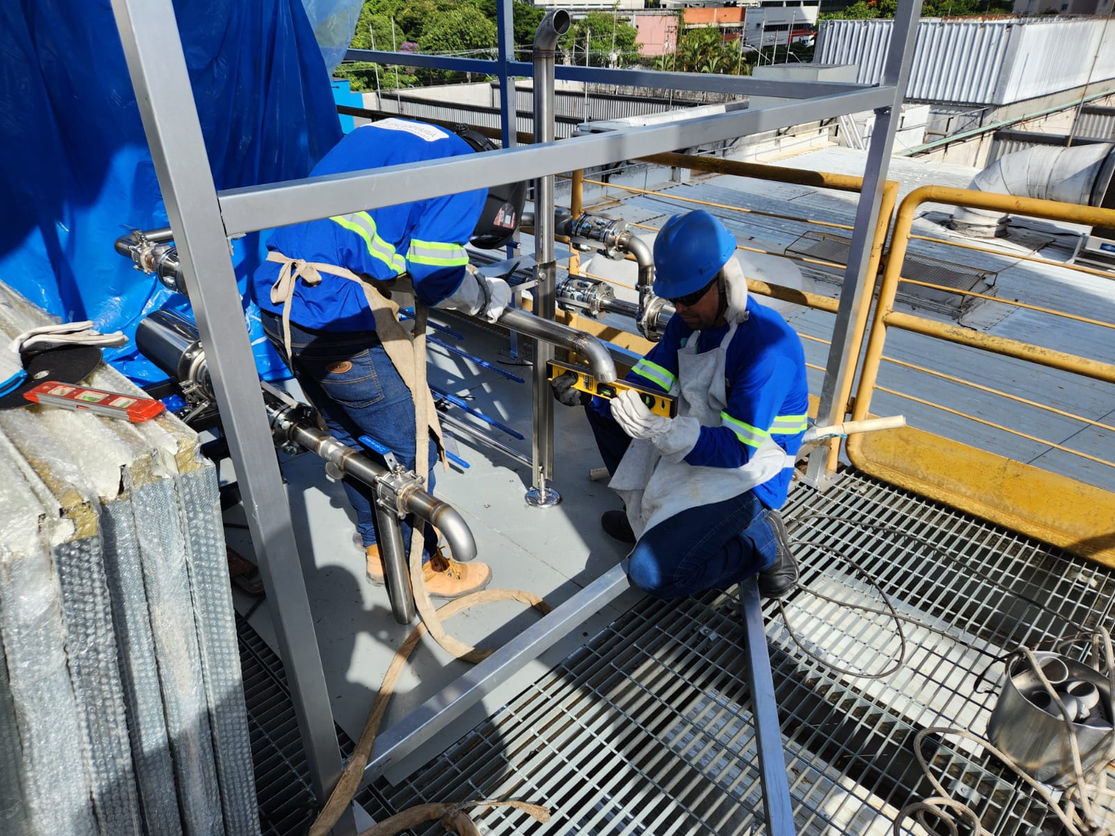 WhatsApp Image 2025-06-18 at 10.34.11.jpeg