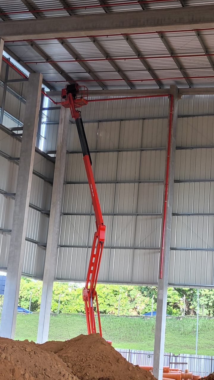 WhatsApp Image 2025-06-18 at 11.08.03 (4).jpeg