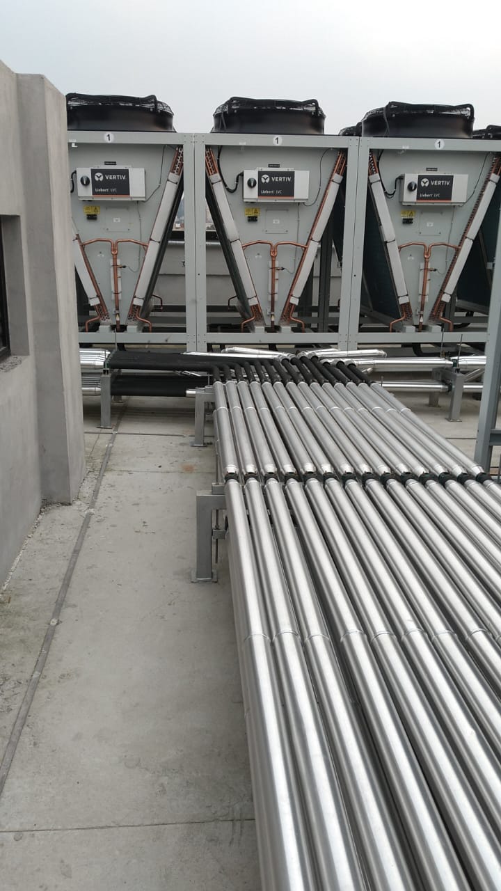 WhatsApp Image 2025-06-18 at 10.52.54.jpeg