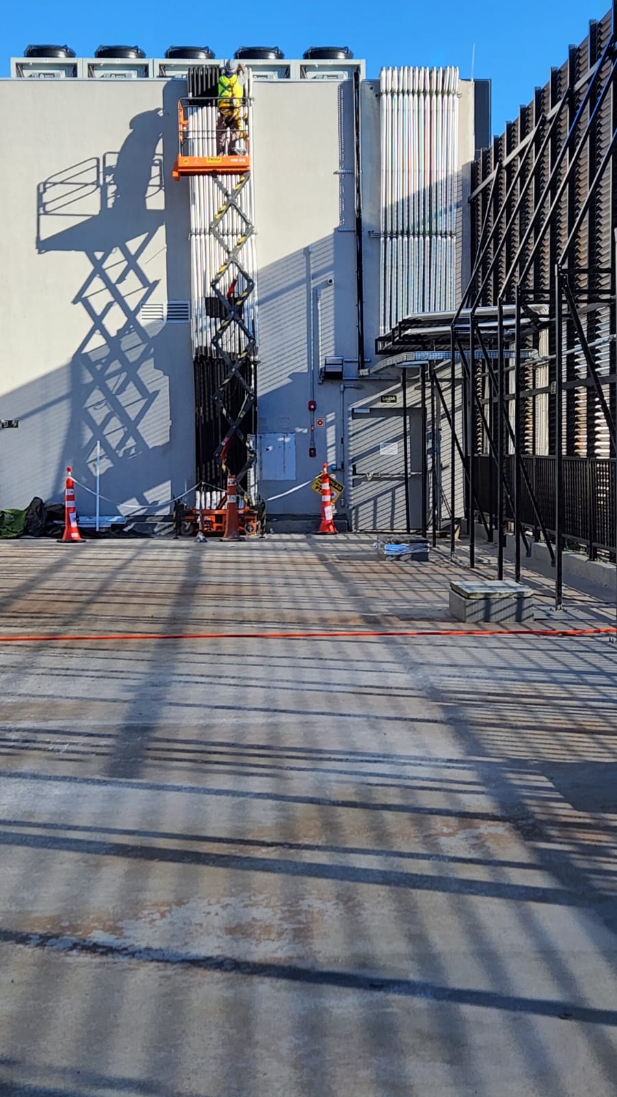 WhatsApp Image 2025-06-18 at 10.49.24.jpeg