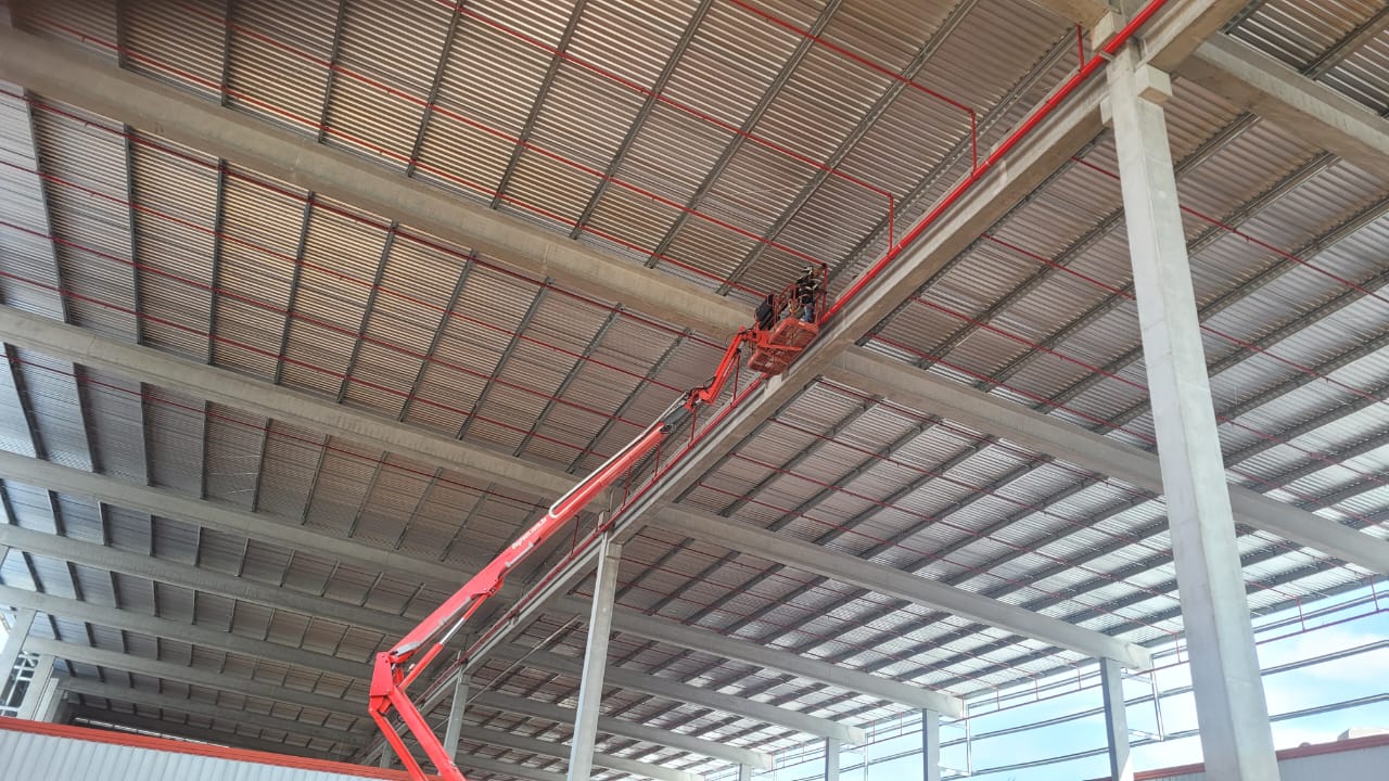 WhatsApp Image 2025-06-18 at 11.08.04.jpeg