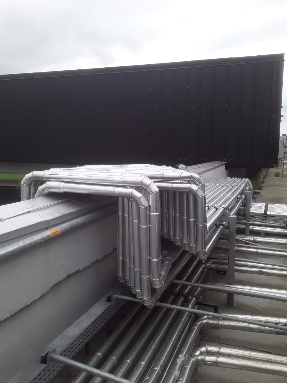 WhatsApp Image 2025-06-18 at 10.53.11 (2).jpeg