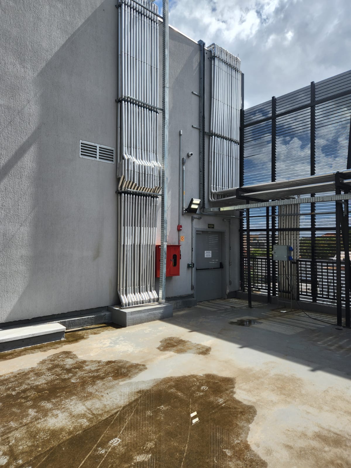 WhatsApp Image 2025-06-18 at 10.49.26.jpeg