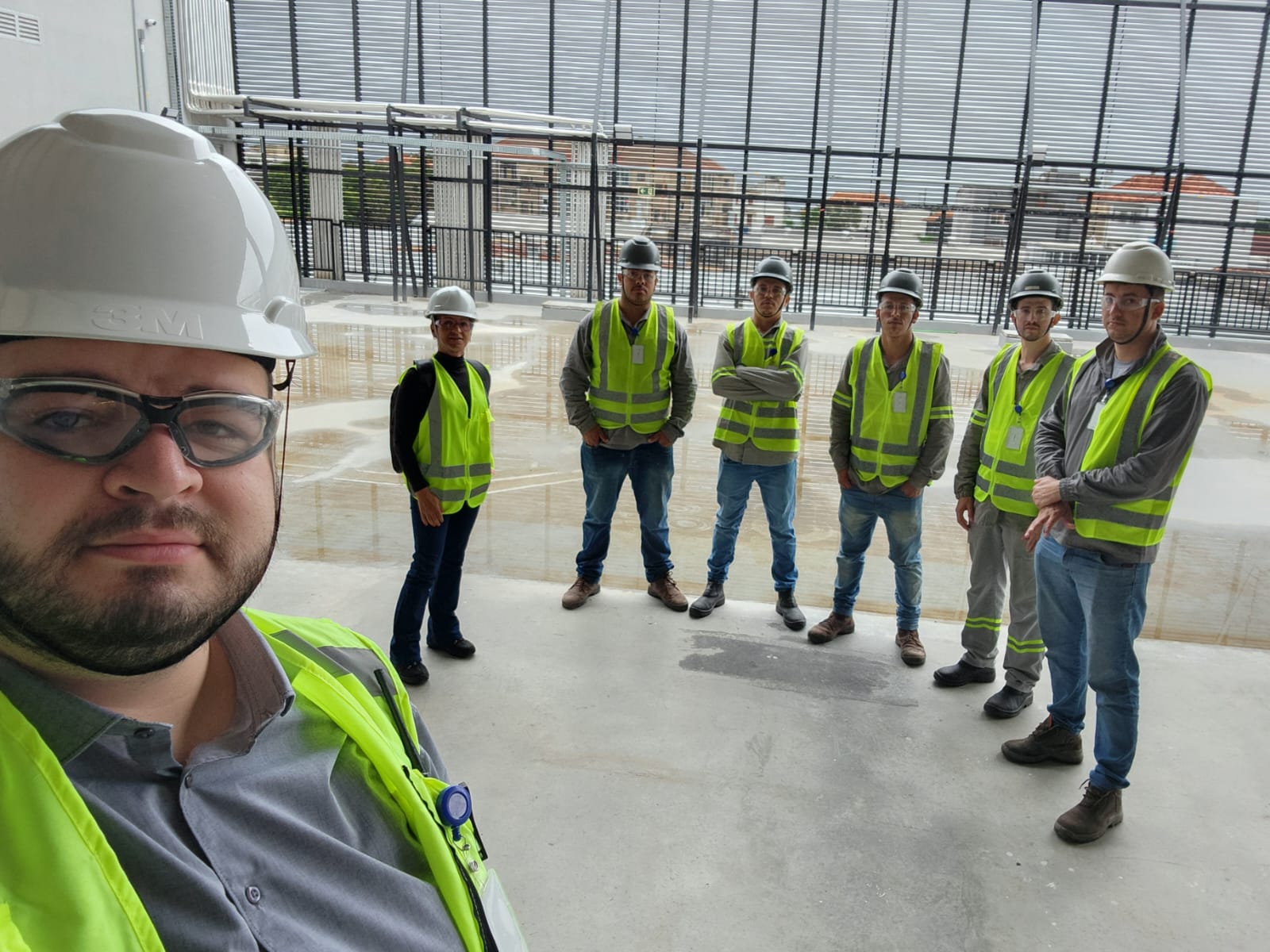 WhatsApp Image 2025-06-18 at 10.49.18.jpeg