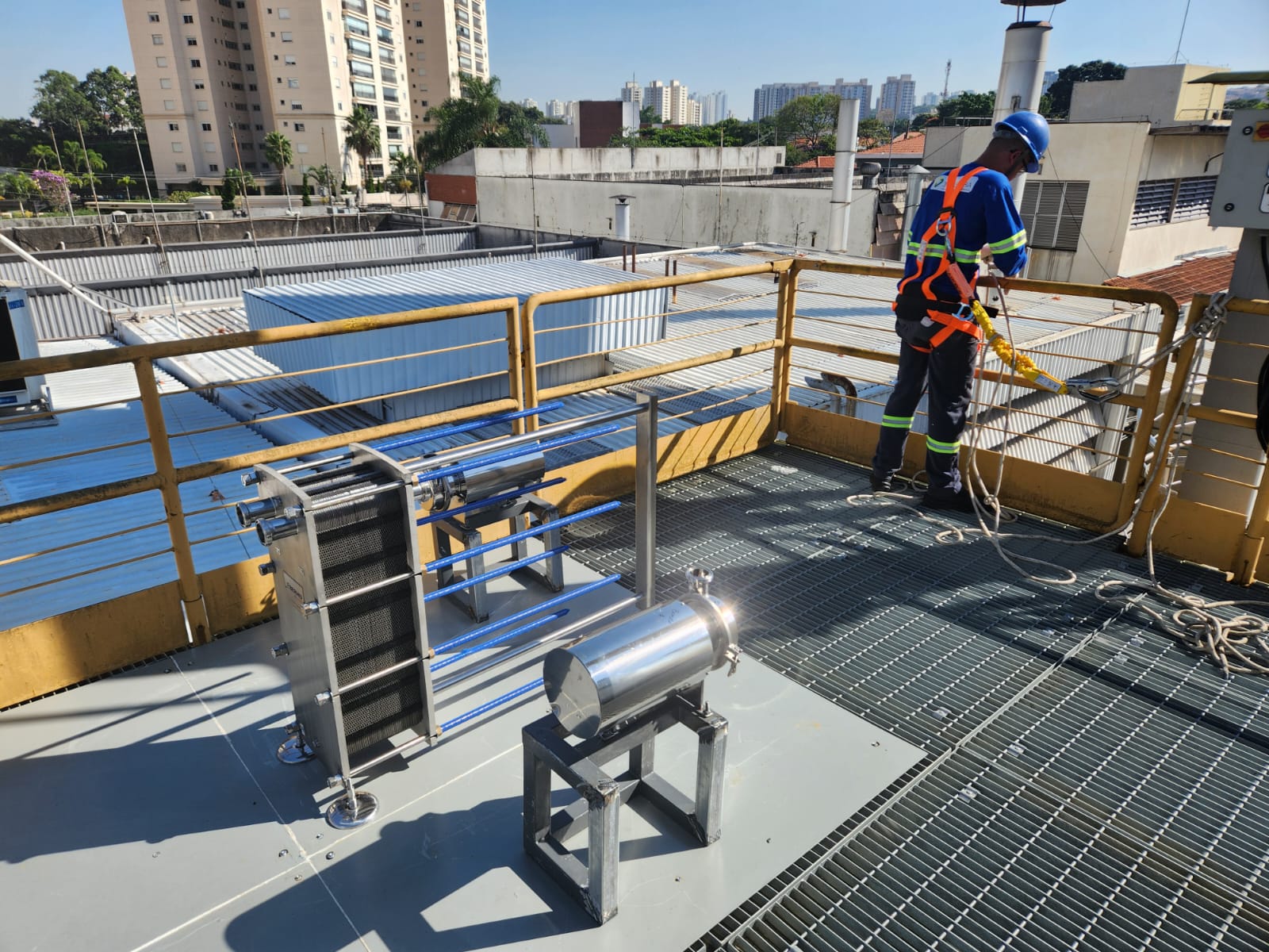 WhatsApp Image 2025-06-18 at 10.34.10 (1).jpeg