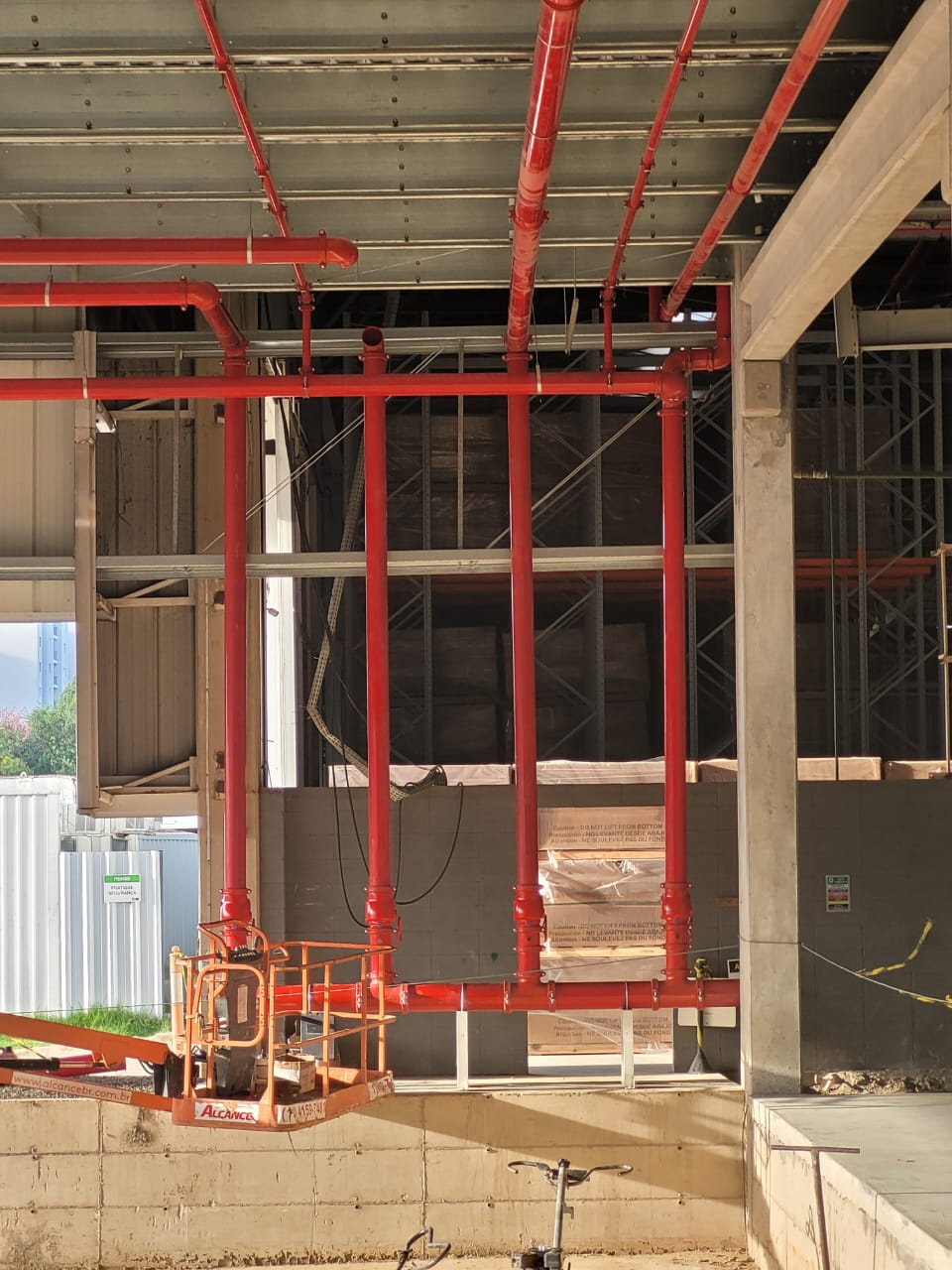 WhatsApp Image 2025-06-18 at 11.08.03 (1).jpeg