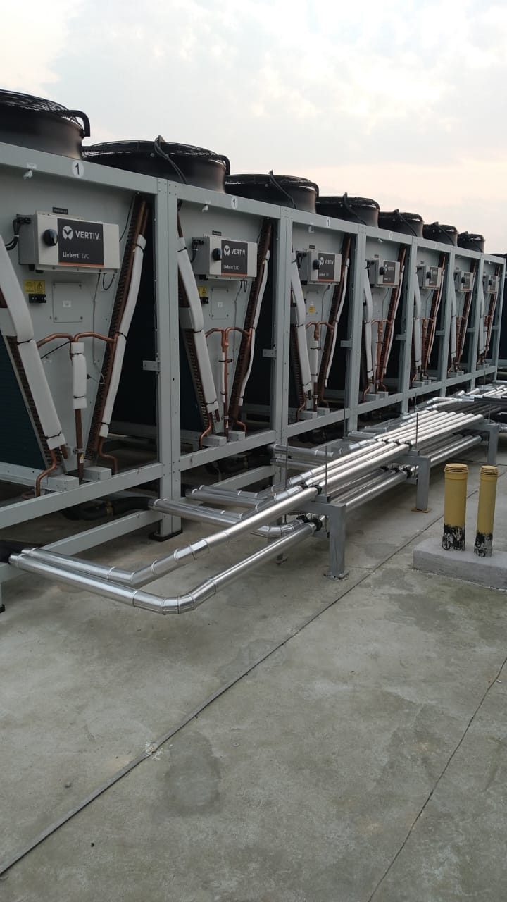 WhatsApp Image 2025-06-18 at 08.10.11.jpeg