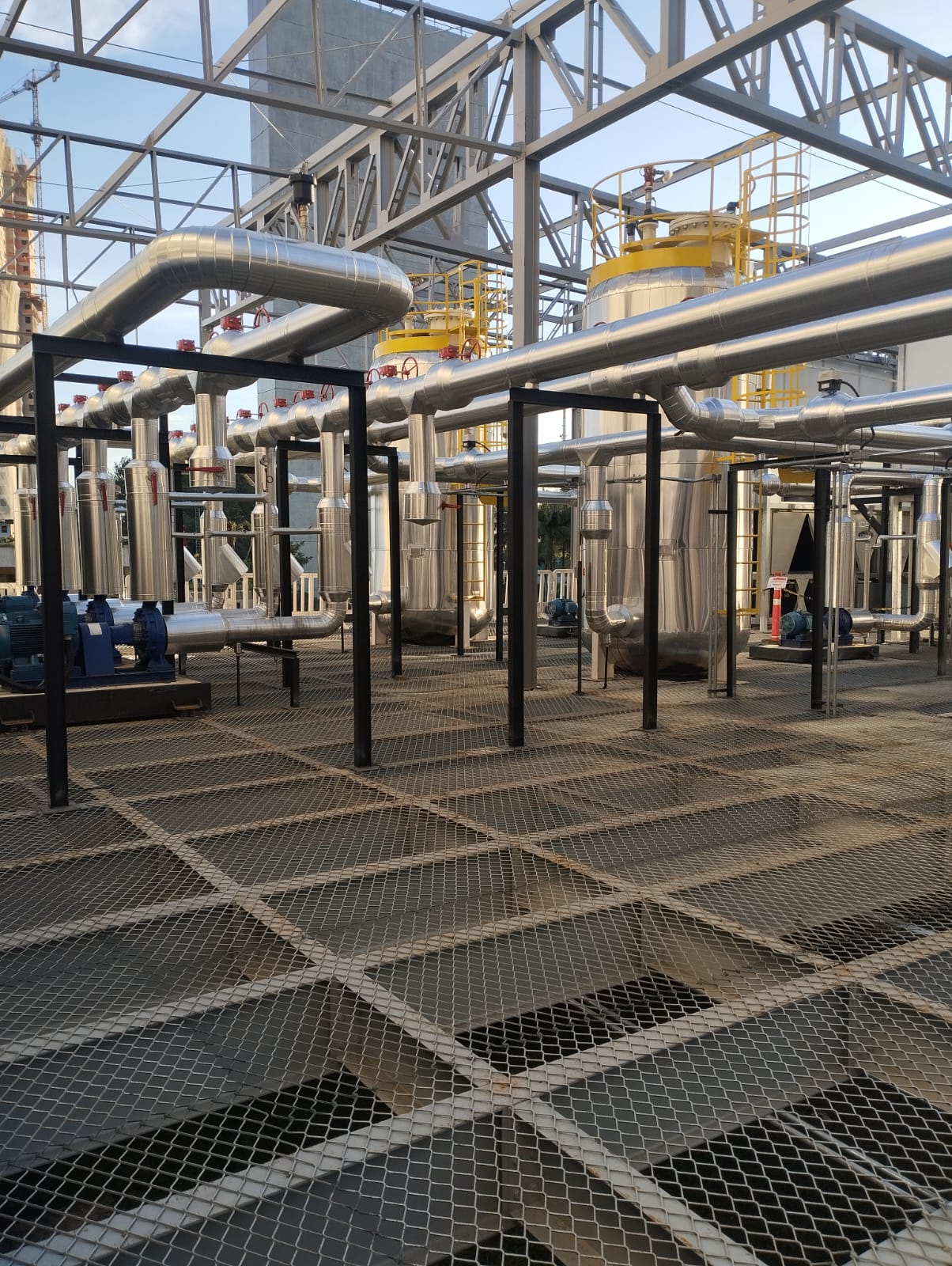 WhatsApp Image 2025-06-18 at 17.07.49 (1).jpeg